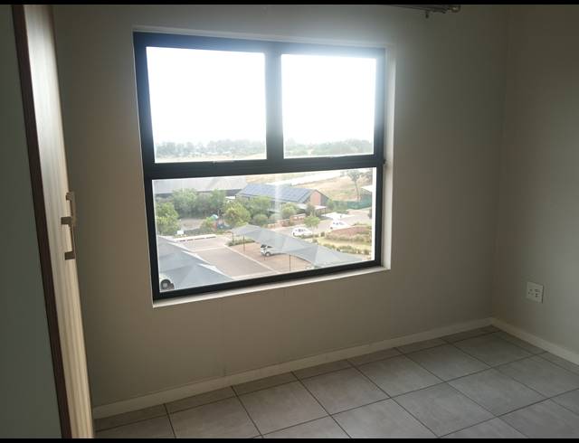 2 BEDROOM SECTIONAL TITLE FOR SALE IN LILIANTON